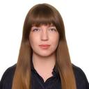 dnechaeva