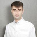 AnzorKhaniev