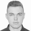 Akhmedov