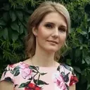 ZhidyaevaTatianaPavlovna