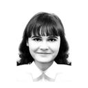 shapovalova_a_v