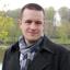 churkin_alexey