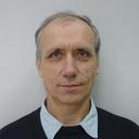 Vladimir