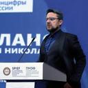 Balanov.Anton