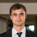 timur_magzhanov