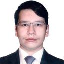 Dr.CAM19