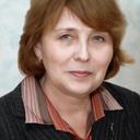 s.kremzikova@mail.ru