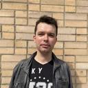 alex.scherbakov@gmail.com