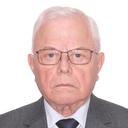 Porokhovsky_Anatoly