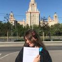 Alena_Grosheva