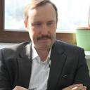 KrotovAA