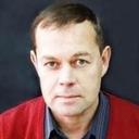 abramov_ap